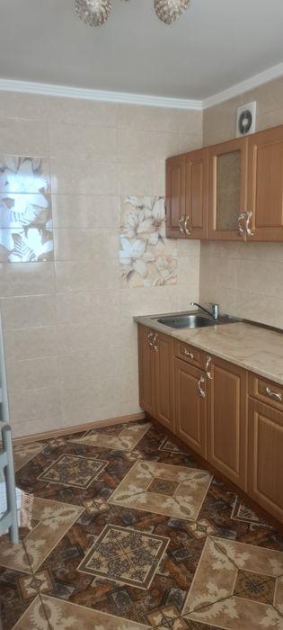 Квартира на вул. Олександра Кониського в Києві, ID 239538, фото №5