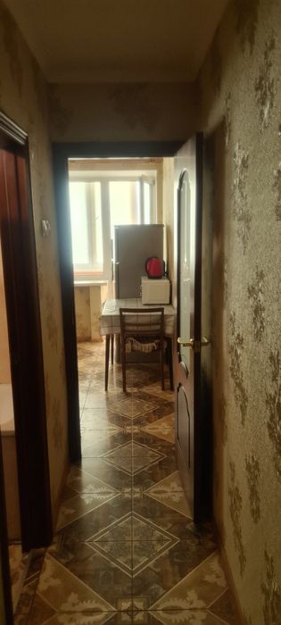 Квартира на вул. Олександра Кониського в Києві, ID 239538, фото №6