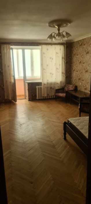 Квартира на вул. Олександра Кониського в Києві, ID 239538, фото №7