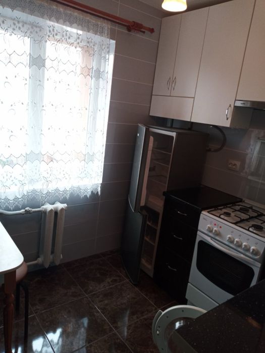 Квартира в Івано-Франківськ, ID 248228, фото №4