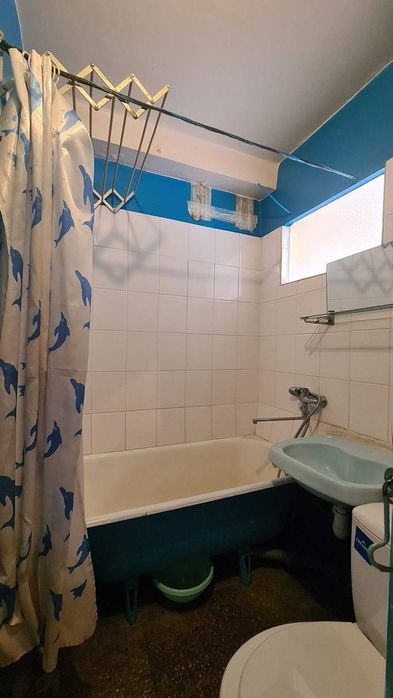 Квартира на вул. Солов'яненка, 7 в Києві, ID 237458, фото №5