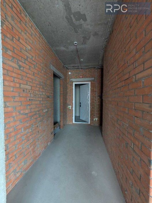 Квартира на вул. Антоновича, 136-138 в Києві, ID 244462, фото №19