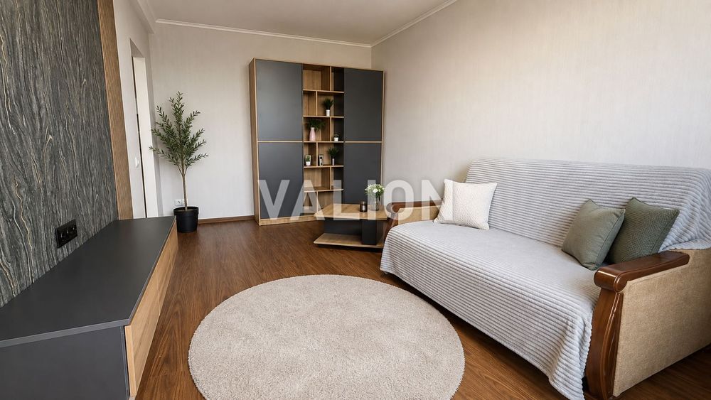 Квартира на вул. Копилівська, 21 в Києві, ID 236680, фото №3
