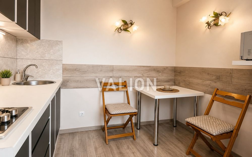 Квартира на вул. Копилівська, 21 в Києві, ID 236680, фото №4