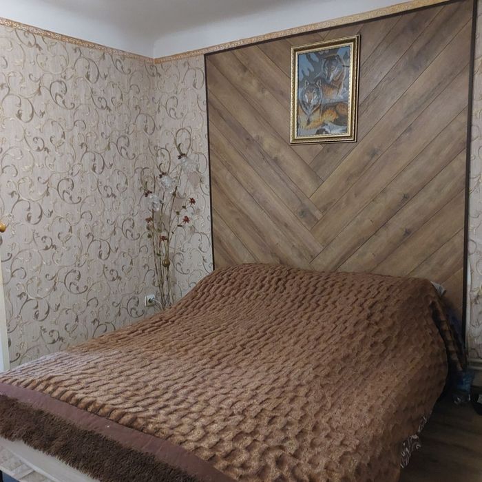 Квартира в Сумах, ID 292519, фото №8
