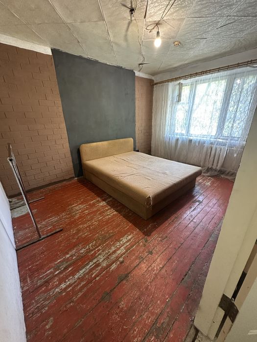 Квартира на Покровський в Кривому Розі, ID 256948, фото №1