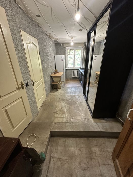 Квартира на Покровський в Кривому Розі, ID 256948, фото №2
