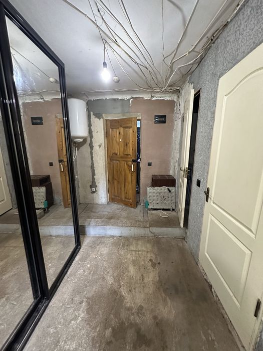 Квартира на Покровський в Кривому Розі, ID 256948, фото №3