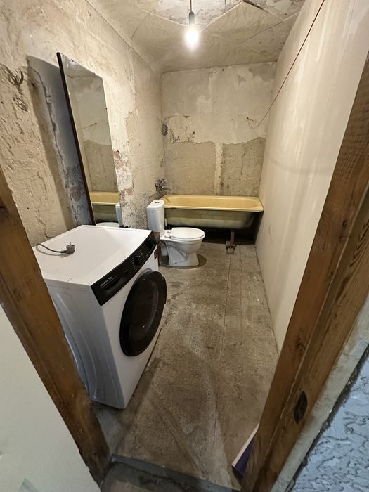 Квартира на Покровський в Кривому Розі, ID 256948, фото №4