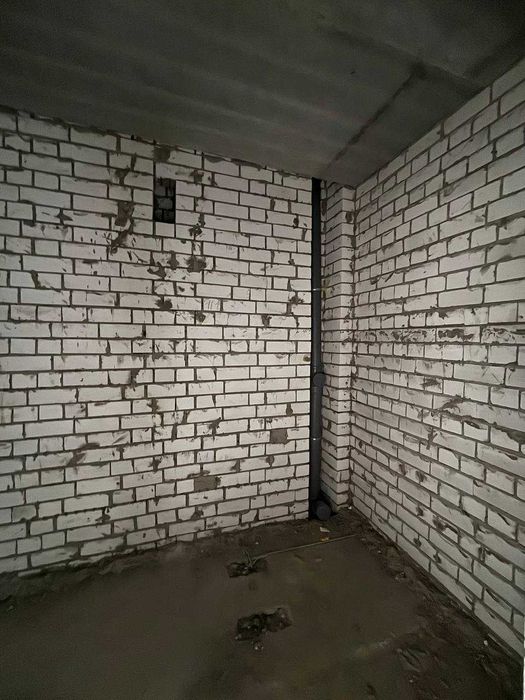 Квартира на ЖК Аристократ в Житомирі, ID 244413, фото №3
