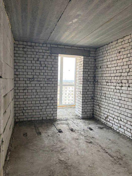 Квартира на ЖК Аристократ в Житомирі, ID 244413, фото №4