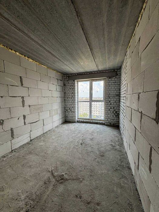 Квартира на ЖК Аристократ в Житомирі, ID 244413, фото №5
