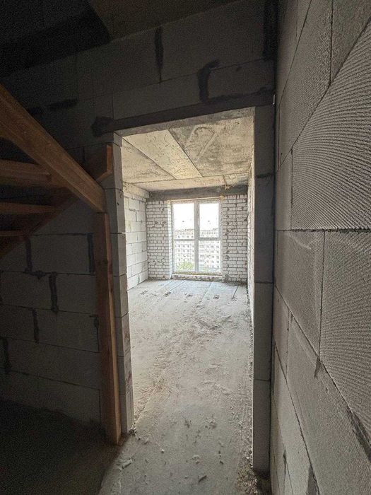 Квартира на ЖК Аристократ в Житомирі, ID 244413, фото №6
