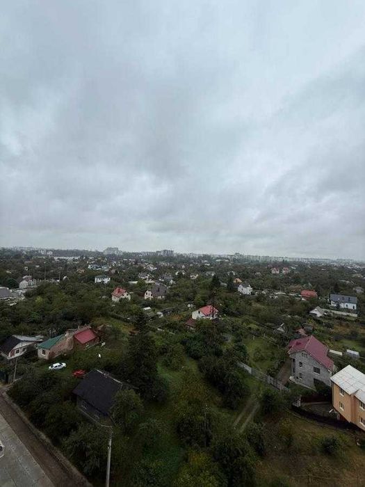 Квартира на ЖК «Манхеттен Ап» в Івано-Франківську, ID 243505, фото №3