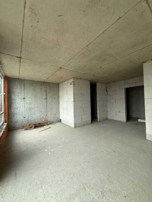 Квартира на ЖК «Манхеттен Ап» в Івано-Франківську, ID 243505, фото №4