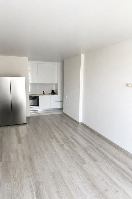 Квартира на вул. Глибочицька, 13 в Київ, ID 242004, фото №1