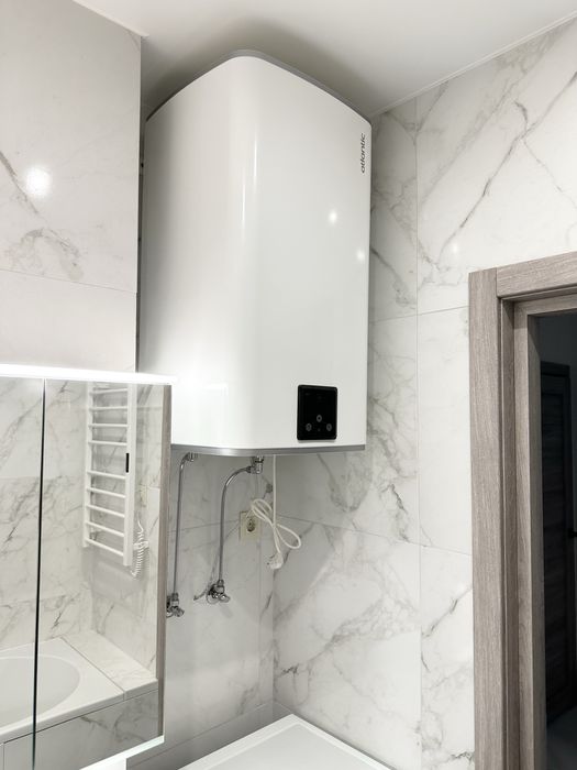 Квартира на вул. Глибочицька, 13 в Києві, ID 242004, фото №11