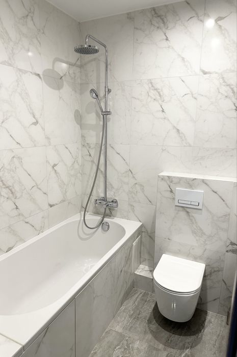 Квартира на вул. Глибочицька, 13 в Києві, ID 242004, фото №12