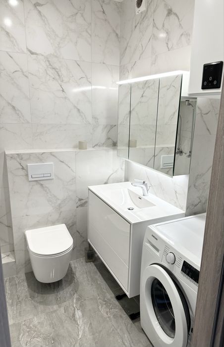 Квартира на вул. Глибочицька, 13 в Києві, ID 242004, фото №13