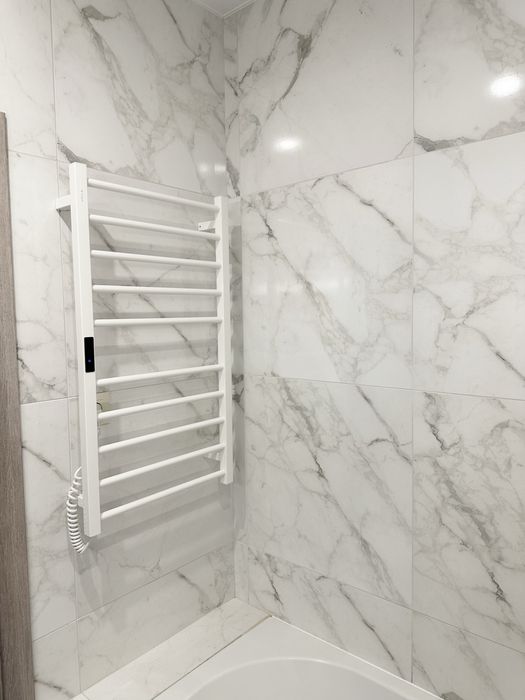 Квартира на вул. Глибочицька, 13 в Києві, ID 242004, фото №14