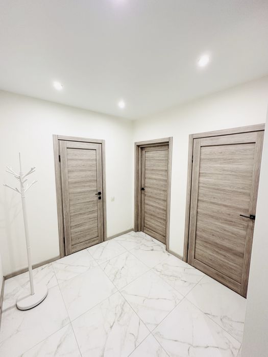 Квартира на вул. Глибочицька, 13 в Києві, ID 242004, фото №16