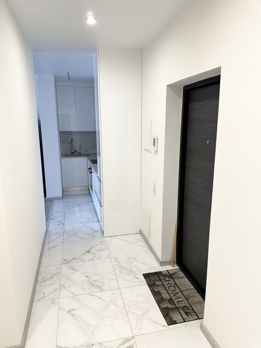 Квартира на вул. Глибочицька, 13 в Києві, ID 242004, фото №17
