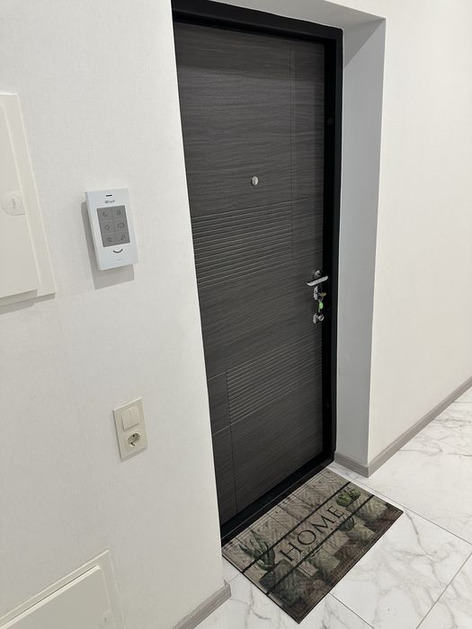 Квартира на вул. Глибочицька, 13 в Києві, ID 242004, фото №18