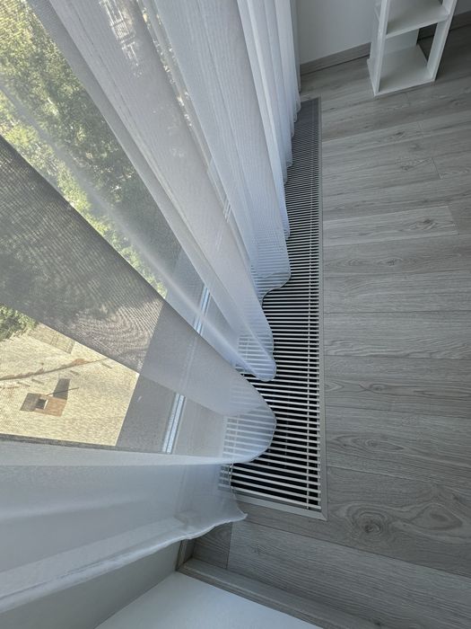 Квартира на вул. Глибочицька, 13 в Києві, ID 242004, фото №19