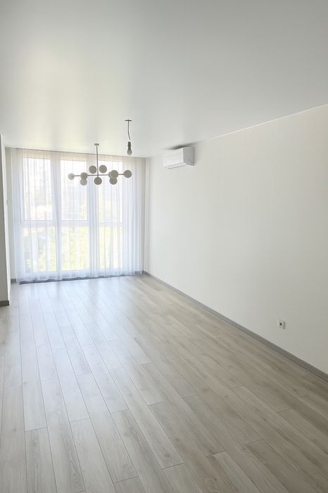 Квартира на вул. Глибочицька, 13 в Київ, ID 242004, фото №5