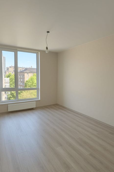 Квартира на вул. Глибочицька, 13 в Києві, ID 242004, фото №6
