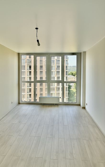 Квартира на вул. Глибочицька, 13 в Києві, ID 242004, фото №7