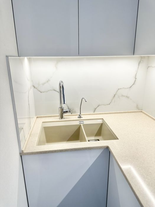 Квартира на вул. Глибочицька, 13 в Києві, ID 242004, фото №9