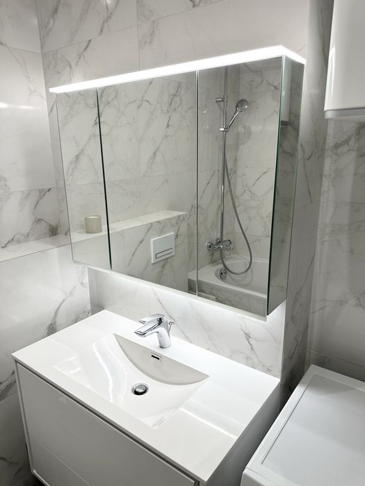 Квартира на вул. Глибочицька, 13 в Києві, ID 242004, фото №10