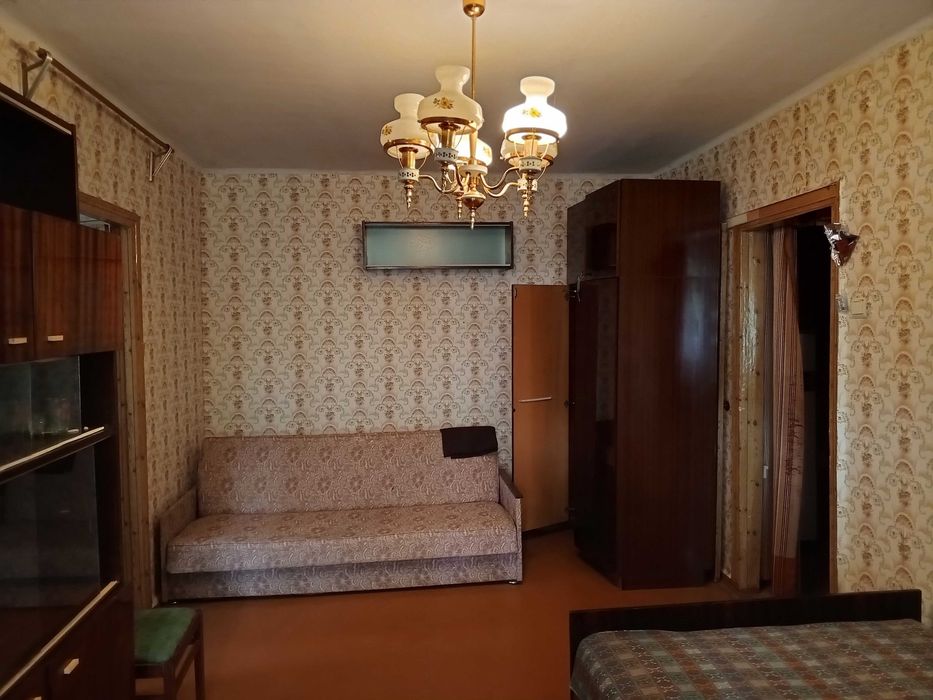 Квартира на вул. Рабіна в Одесі, ID 246152, фото №2