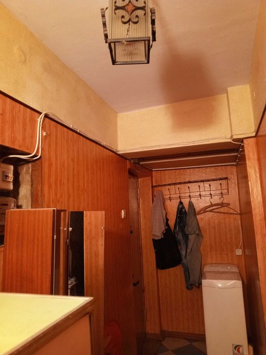 Квартира на вул. Рабіна в Одесі, ID 246152, фото №3