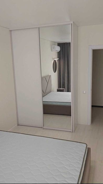 Квартира на ЖК Аристократ в Житомирі, ID 238625, фото №2