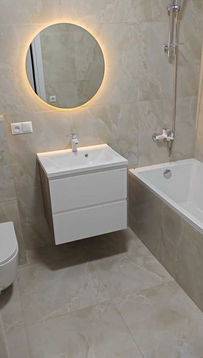 Квартира на ЖК Аристократ в Житомирі, ID 238625, фото №6