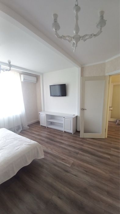 Квартира на пров. Середній, 2А в Вінниця, ID 333506, фото №2