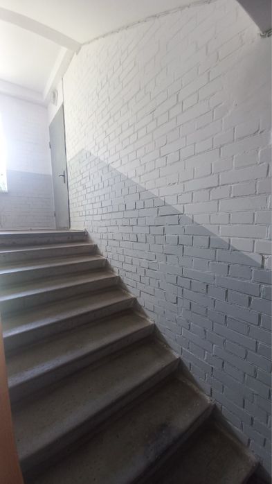 Квартира на пров. Середній, 2А в Вінниці, ID 333506, фото №11