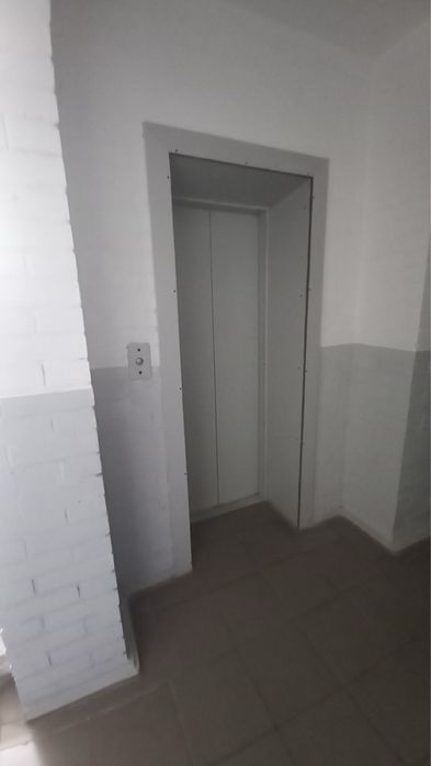 Квартира на пров. Середній, 2А в Вінниці, ID 333506, фото №12