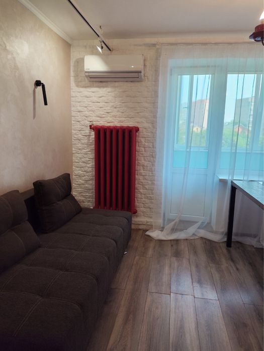 Квартира на пров. Середній, 2А в Вінниці, ID 333506, фото №13