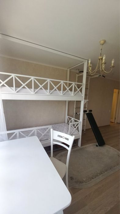 Квартира на пров. Середній, 2А в Вінниця, ID 333506, фото №3