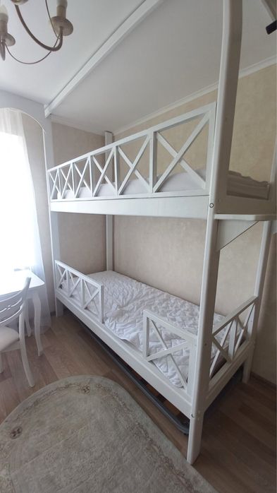 Квартира на пров. Середній, 2А в Вінниця, ID 333506, фото №4