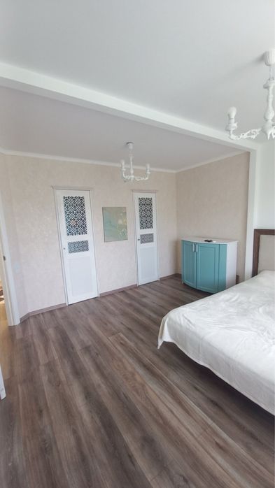 Квартира на пров. Середній, 2А в Вінниця, ID 333506, фото №5