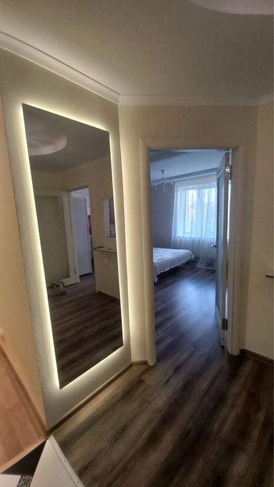Квартира на пров. Середній, 2А в Вінниці, ID 333506, фото №6