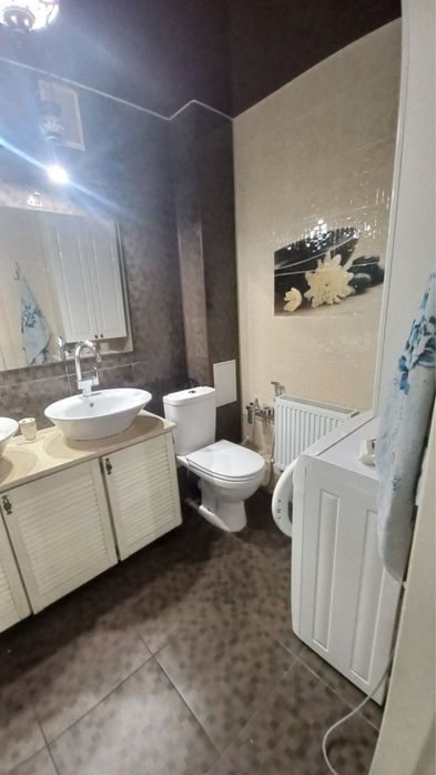 Квартира на пров. Середній, 2А в Вінниці, ID 333506, фото №7