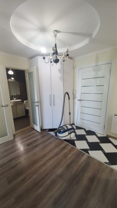 Квартира на пров. Середній, 2А в Вінниці, ID 333506, фото №8