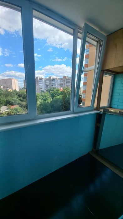 Квартира на пров. Середній, 2А в Вінниці, ID 333506, фото №10