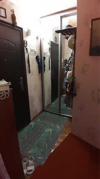 Квартира на вул. Ухтомського, 24/78 в Кривому Розі, ID 253024, фото №3