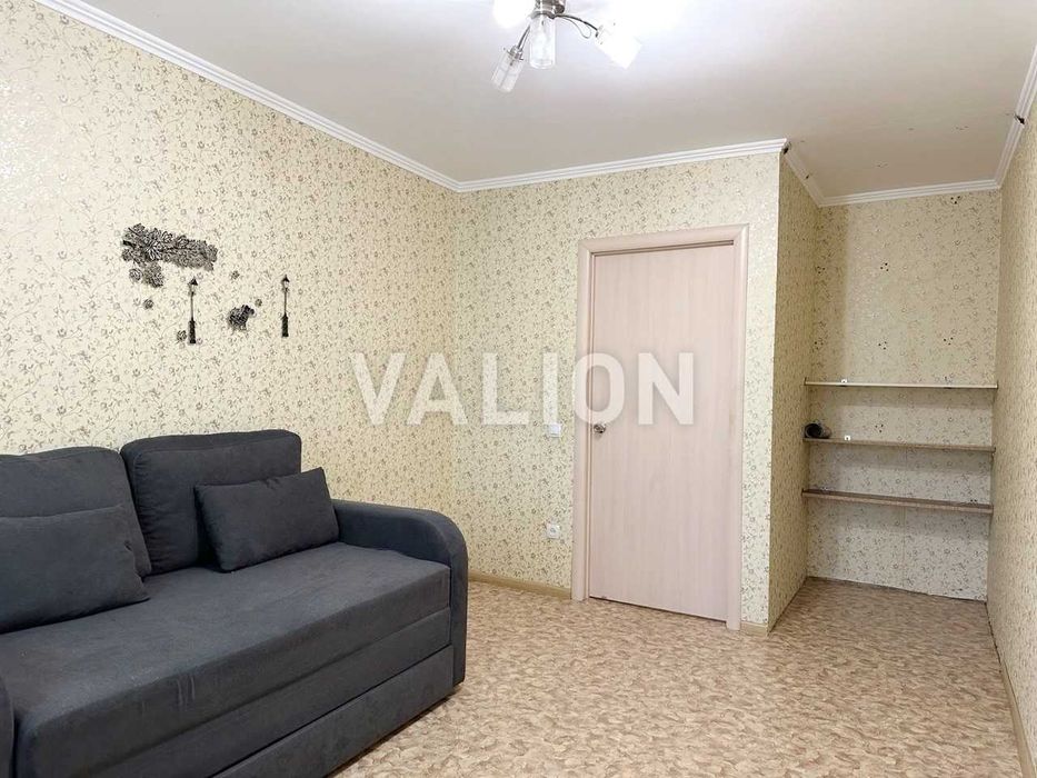 Квартира на вул. Авіаконструктора Антонова, 8 в Києві, ID 246771, фото №2